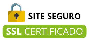 Certificado SSL