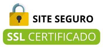 Certificado SSL